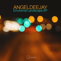 Angeldeejay – Emotional Landscape [Sound-Exhibitions-Records]