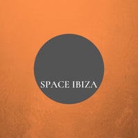 VA – Space Ibiza [Freshtunes]