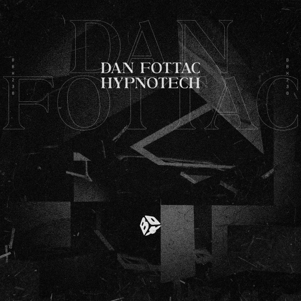 Dan Fottac – Hypnotech