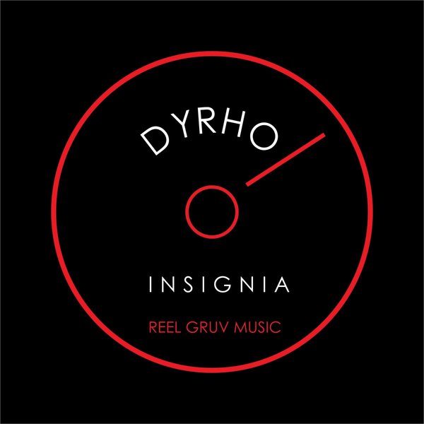 Dyrho – Insignia