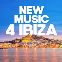 VA – New Music 4 Ibiza [New Music International Srl]