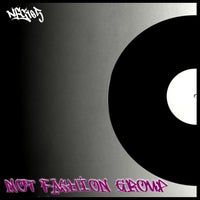 Disco Ball z – U Got My Love – (Not Fashion Group)