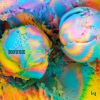 VA – House Beats [Whole Story Records]