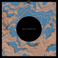 VA – Back to Earth 06 BTE06