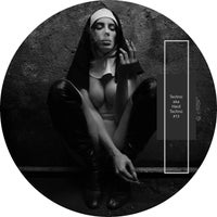VA – Techno Aka Hard Techno 13 [7th Cloud]