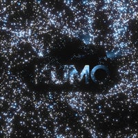 VA – Astrale Vol.001 [KUMO Collective]