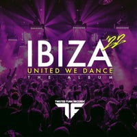VA – Ibiza 2022 – United We Dance [Twisted Funk Records]