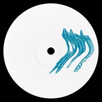 Ferdinger – Piano Phase [Life In Patterns]