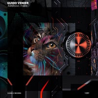 Guido Venier – Jurassic Park [Clone 2.1 Records]