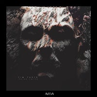 TiM TASTE – Think Twice [ALULA144]