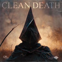 Call Me Sleeper – Clean Death [ATH]