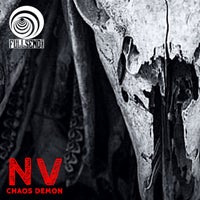 NV – Chaos Demon [Full Send DnB]