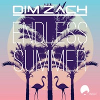 Dim Zach – Endless Summer – (Emerald & Doreen Records)