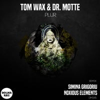 Dr. Motte, Tom Wax – Plur [DM345]