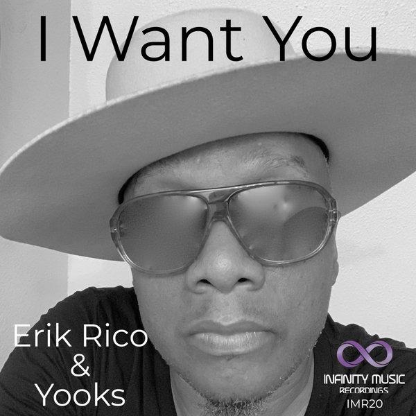 Yooks – I Want You