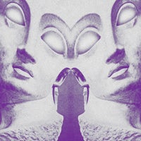 Grigore – Modern Tranz Opera EP DIYNAMIC152