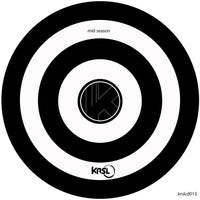 VA – Mid Season [KRSL]