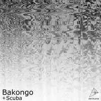 Scuba & Bakongo – OneZeroFive [Hotflush Recordings]