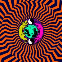 Voodoos & Taboos – Tropical Love EP CWPT004
