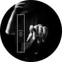 VA – Techno Aka Techno 53 [7th Cloud]