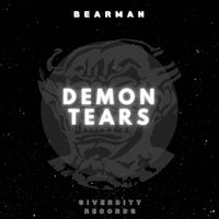 Bearman – Overload [Siverdity Records]
