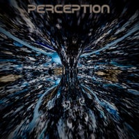 VA – Perception [defmain music]