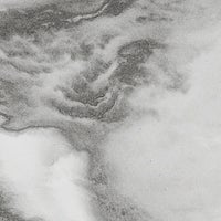 AN TI – Waterlanscape [Dihanie Records]