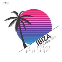 VA – Ibiza Sunset Disco Session Vol. 5 LMCOMP902