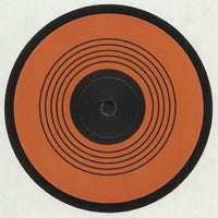 Federico Molinari – Doscientos SD003