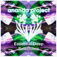 Ananda Project – Essential Deep Selections – (Nite Grooves)
