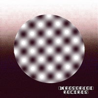 ELboy80 & Melodic Jaye – Antz Party [UNRESERVED RECORDS]