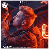 Falko Niestolik & Carl Clarks – Fallen [World Of Fame Records]