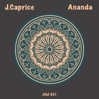 J.Caprice – Ananda