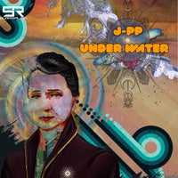 J-pp – Under Water [Surrealismrec.]