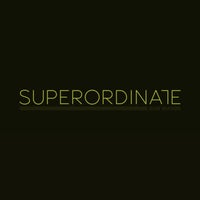 VA – Summer in Dub, Vol. 7 [Superordinate Dub Waves]