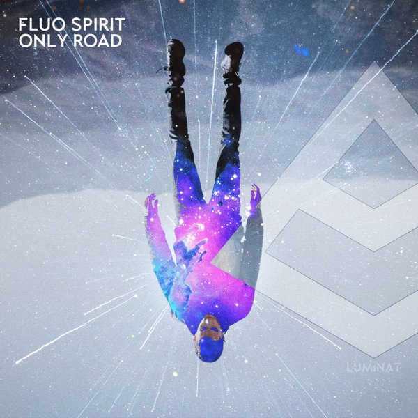 Fluo Spirit – Only Road