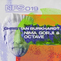 Christian Burkhardt, Nima Gorji, Octave (RO) – NFS019