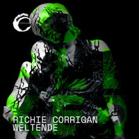 Richie Corrigan – Weltende CMPL121