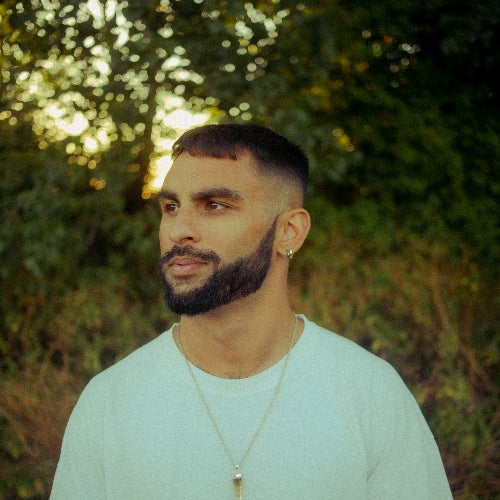 Subb-an Summer Chart