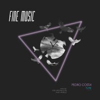 Pedro Costa – Time [FM140]