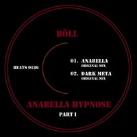 Boll – Anabella Hypnose Pt. 1 [Beats HD]