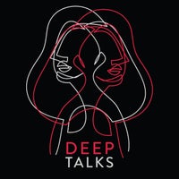 VA – Deep Talks [Technosforza]