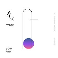 Mikee (Athens) – No Way Out [4QM199]