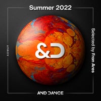 VA – Summer 2022 (Selected) ADM69