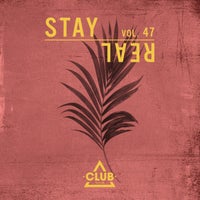 VA – Stay Real, Vol. 47 CSCOMP2986