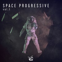 VA – Space Progressive vol.1 [FGComps]