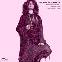 Nicole Moudaber – Mood Elevation Vol. 2 [MOOD081]
