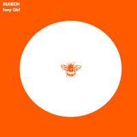 Rusech – Se xy Girl [Not So Serious]
