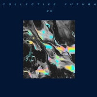 VA – Collective Futura XX [Corpus Black]