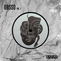 VA – OBSSD Vol. 1 [Obsessions Records]